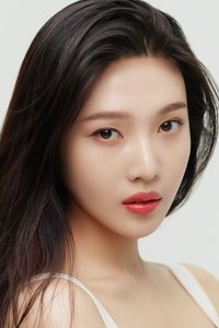 JOY