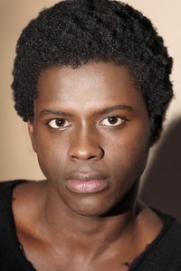 Abdoul Lamine