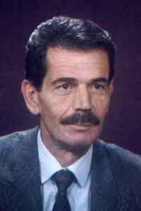Bassam Lotfy