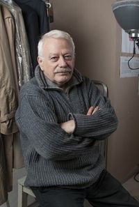 Jevgēņijs Paškēvičs