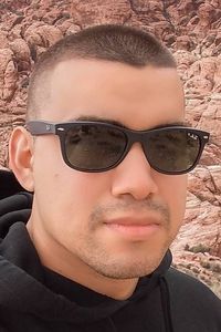 Ruben Sole