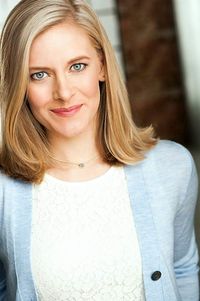 Hailey Hansard