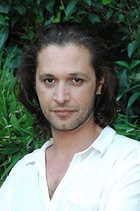 Emilios Chilakis
