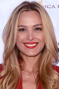 Petra Nemcova