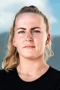 Linn Fagerholm
