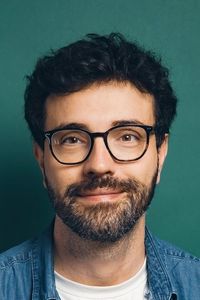Yann Bouvier