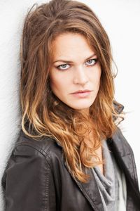 Berit Glaser