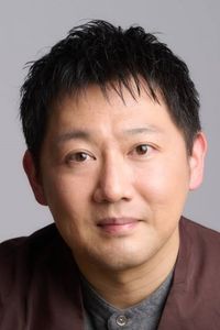 Tsutomu Nagata