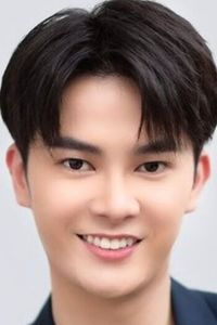 Rhiskey Rusharnon Whongkomonl