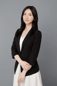 叶思齐