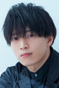 Takuma Aoyama