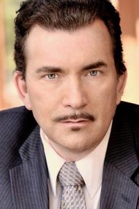 Marc Livingood