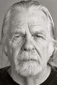 John Douglas