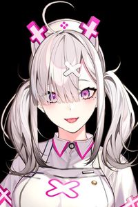 Kana Sukoya