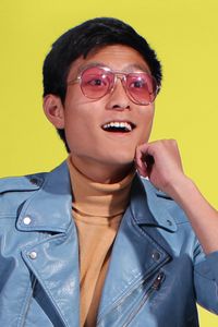 Em Li