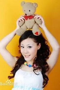 Anqi Zhang
