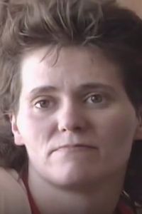 Tracy L. Myers
