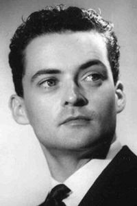 Billy Erb
