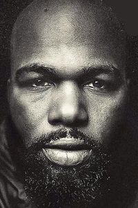 Quincy Avery