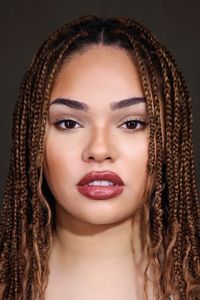 Aaliyah Tardio