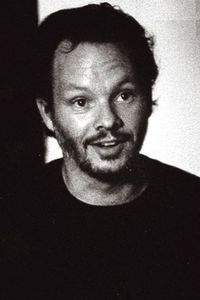 Bill Bottrell
