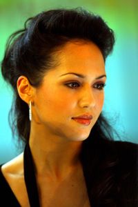 Ankie Beilke