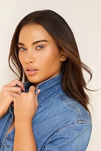 Courtney Stark