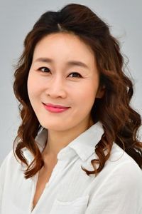 Jin Tae-yeon