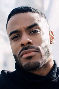 Jamaal Watkins