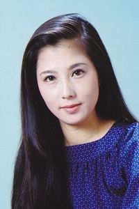 Reiko Ōhara