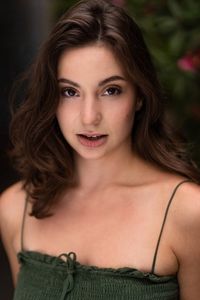 Ashyr Mason-Kaine