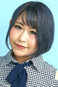 Saori Kuroki