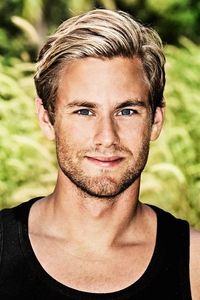 Oskar Nordstrand