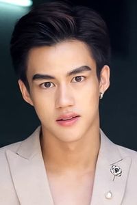 Oat Pasakorn Sanrattana