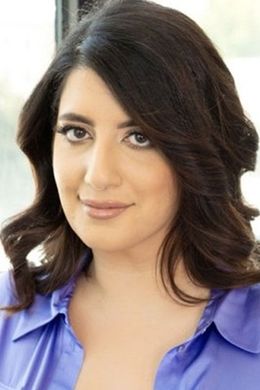 Sarah Arabic | Bio | Filmography