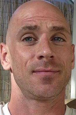 Johnny Sins | Bio | Filmography