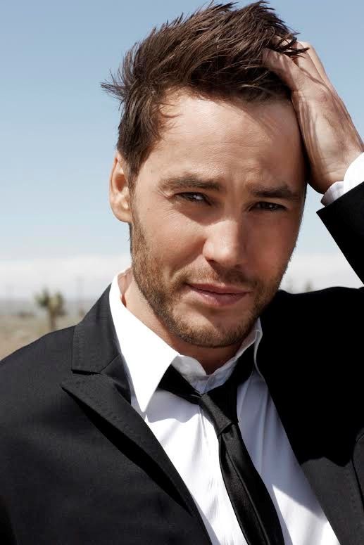 Taylor Kitsch Teams With Filmmaker Peter Landesman On Hostage Pic ‘Eleven Days’