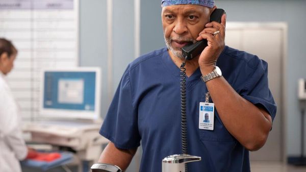 ‘Grey’s Anatomy’: Is [Spoiler] Going to Die After That Cliffhanger?