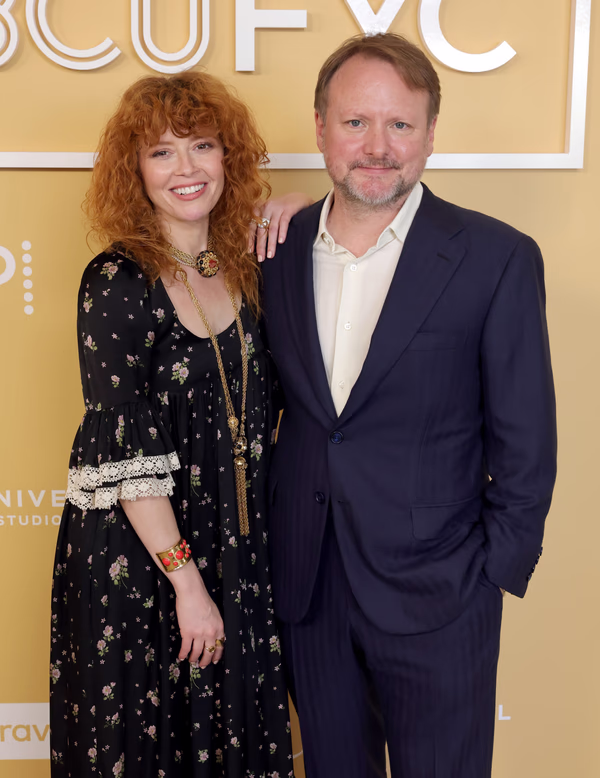 ‘Poker Face’ Cancelled at Peacock, but the Show Seeks a New Home with Peter Dinklage Taking Over Natasha Lyonne’s Rol...