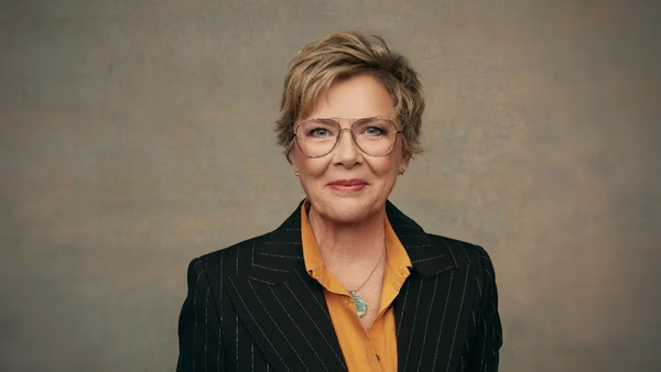 Annette Bening to Lead ‘Yellowstone’ Spinoff Series With Kelly Reilly, Cole Hauser