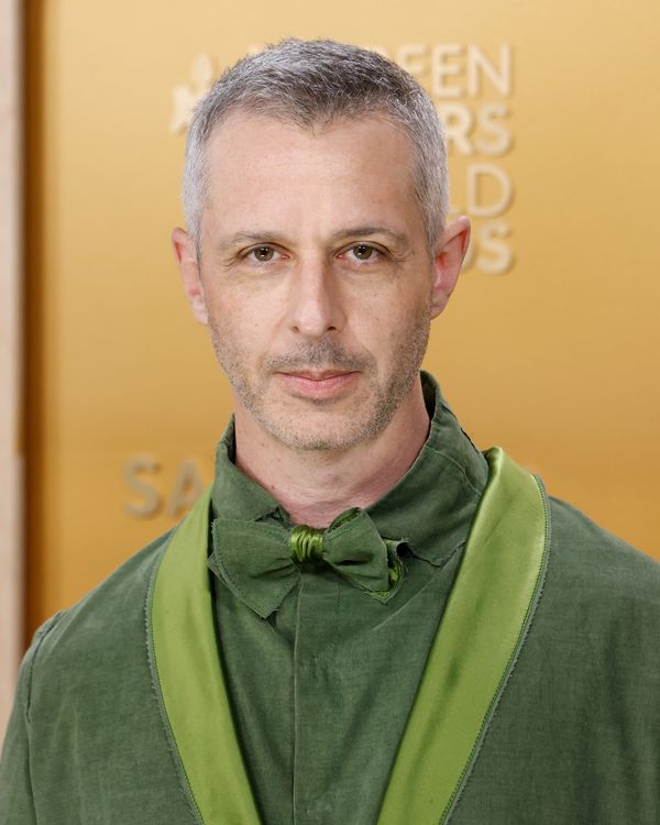 Jeremy Strong Sets ‘9/12,’ Limited Series Following 9/11 First Responders’ Legal Fight, at Paramount+