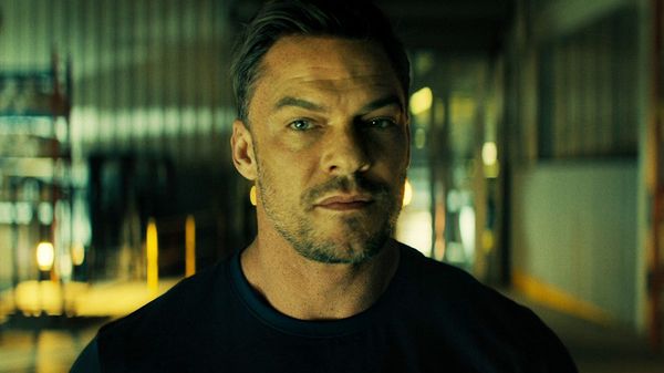 Alan Ritchson Was Almost Rejected For Jack Reacher Over A Key Book Detail