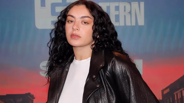 Charli XCX Joined by Rosanna Arquette, Kate Berlant, Kylie Jenner and More for A24’s ‘The Moment’
