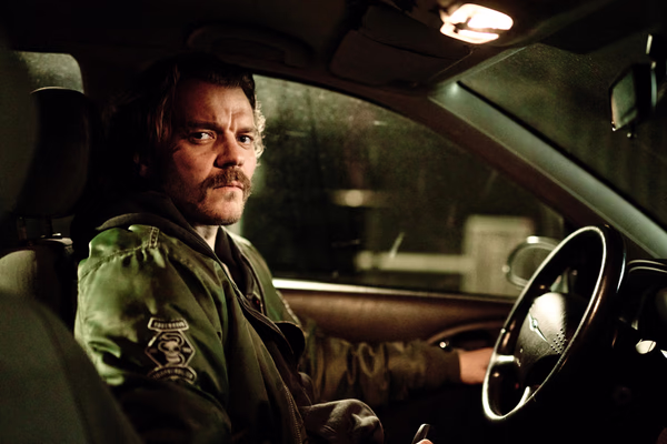 Prime Video Unveils First Stills of First Danish Original ‘Snake Killer’ Starring Pilou Asbæk (Exclusive)