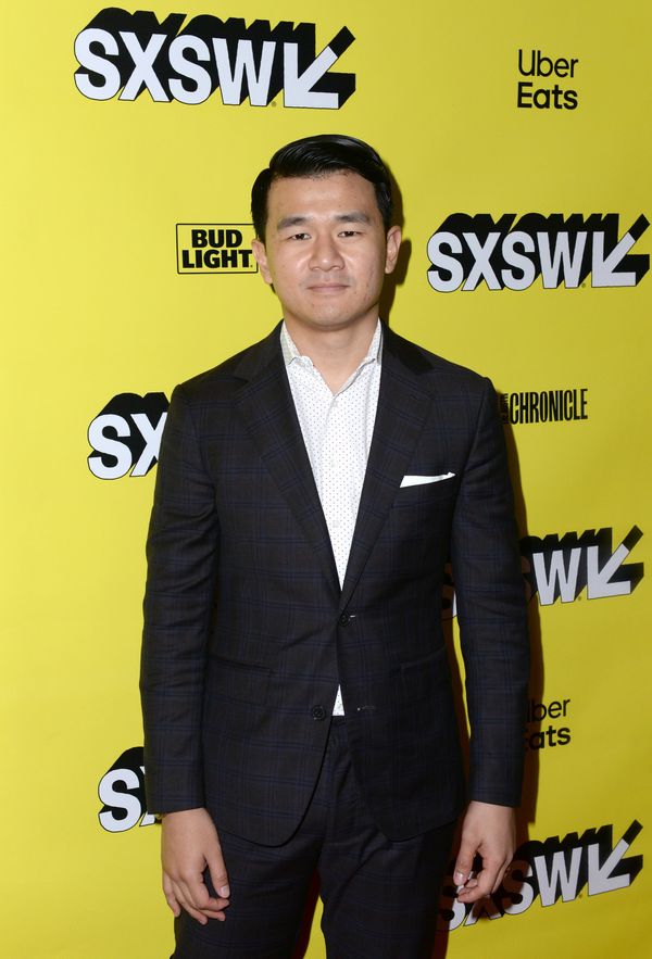 ‘King Of The Hill’ Revival Casts Ronny Chieng To Take Over Voice Of Khan; Unveils Season 14 Trailer