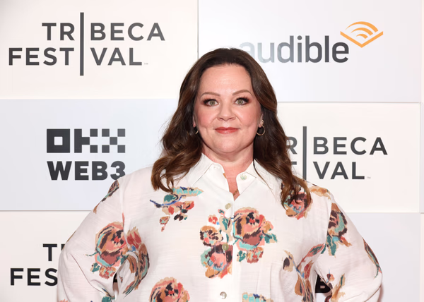 Melissa McCarthy to Host ‘SNL’ in December With Musical Guest Dijon