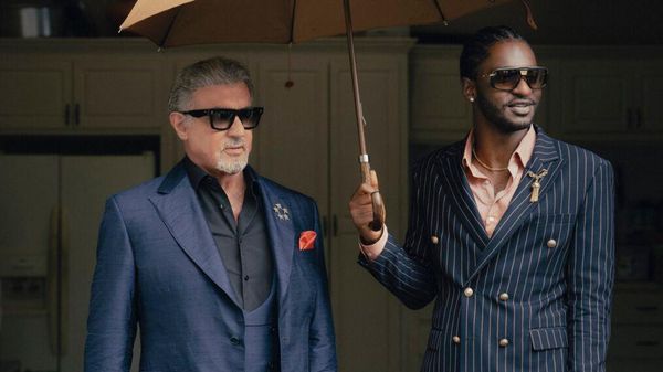 ‘Tulsa King’ Renewed for Season 4 Ahead of Season 3 Debut & Sylvester Stallone Drops Major Hint