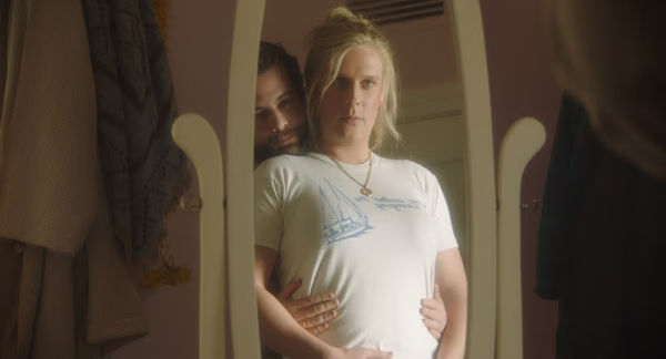 John Early’s Debut Feature ‘Maddie’s Secret’ Acquired By Magnolia Pictures Following TIFF Debut