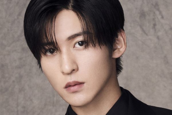 ‘Shogun’ Season 2 Adds Ren Meguro to Cast