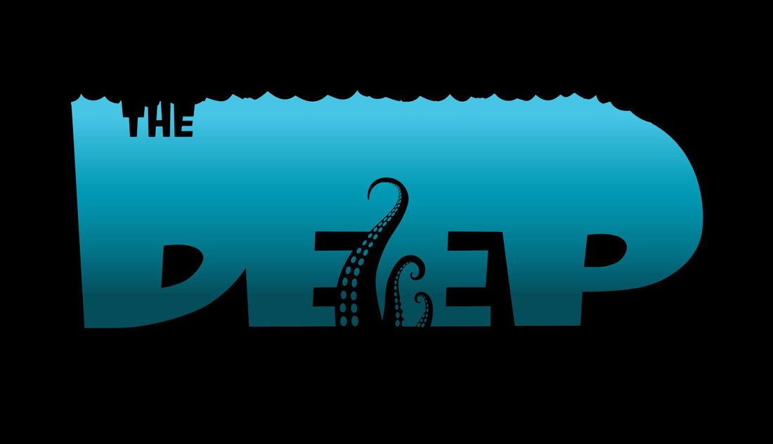 the-deep-where-to-stream-watch-all-seasons-online